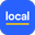 localsearch-icon