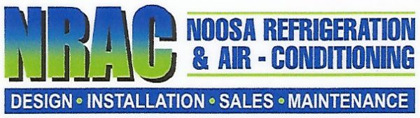 Noosa Refrigeration & Air-Conditioning